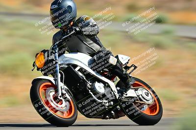 media/May-31-2025-Classic Track Day (Sat) [[da23ab3028]]/Group B/Session 1 (Turns 3 and 5)/